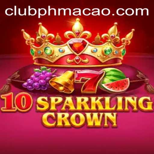 Exploring the Enchanting World of 10SparklingCrown