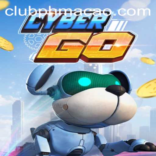 CyberGO: A New Horizon in Digital Gaming