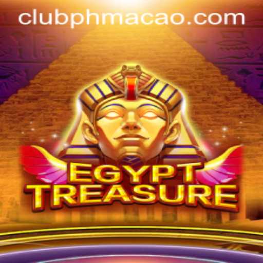 Exploring the Exciting World of EgyptTreasure: A Journey Through History and Adventure