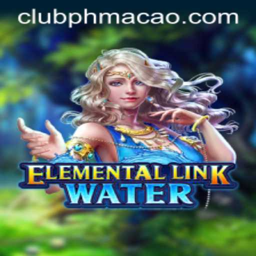 Explore the Mystic World of ElementalLinkWater with Unique Challenges