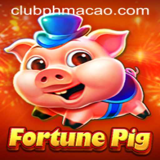 FortunePig: A Dive into the Exciting World of Gaming