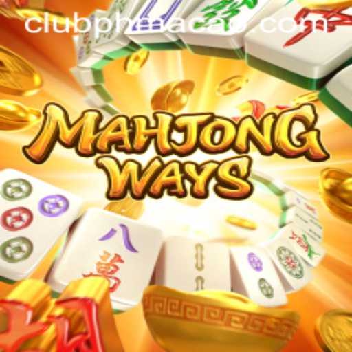 Exploring MahjongWays: A Deep Dive into the Game Mechanics and Recent Trends