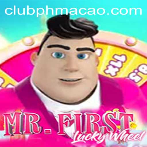Exploring the Thrills of MrFirstLuckyWheel: A Revolutionary Gaming Experience