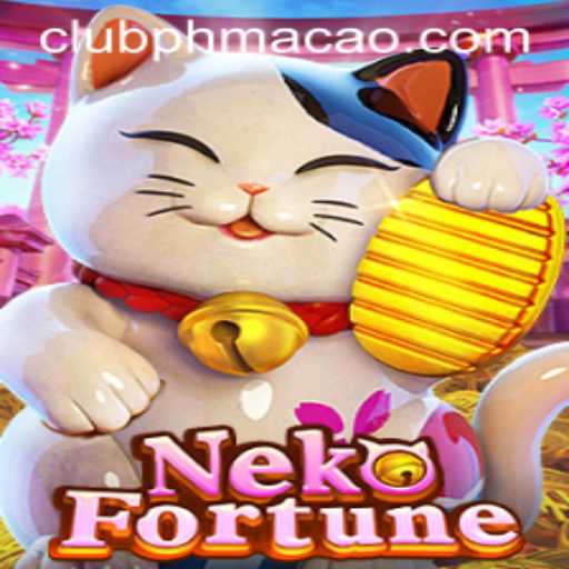 Discover the Exciting World of NekoFortune: A New Twist on Classic Gaming
