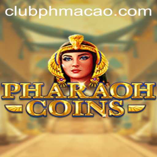Exploring the Digital World of PharaohCoins