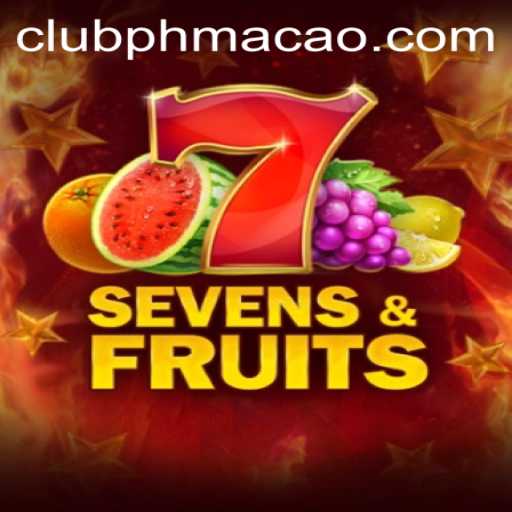 The Exciting World of SevensFruits: A Fresh Spin on Classic Casino Games
