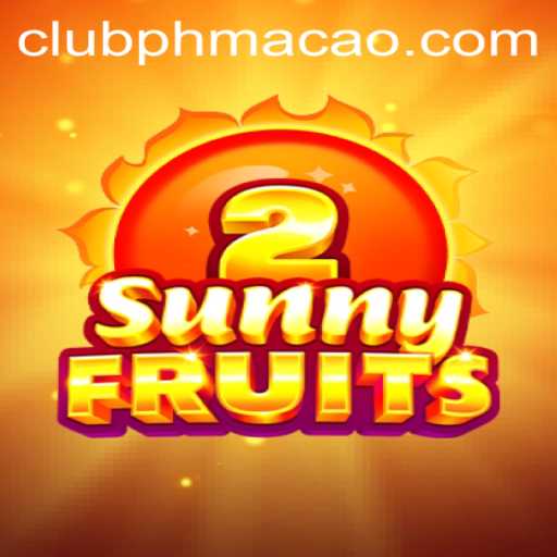 Exploring SunnyFruits2: A Colorful Adventure in the World of Online Gaming