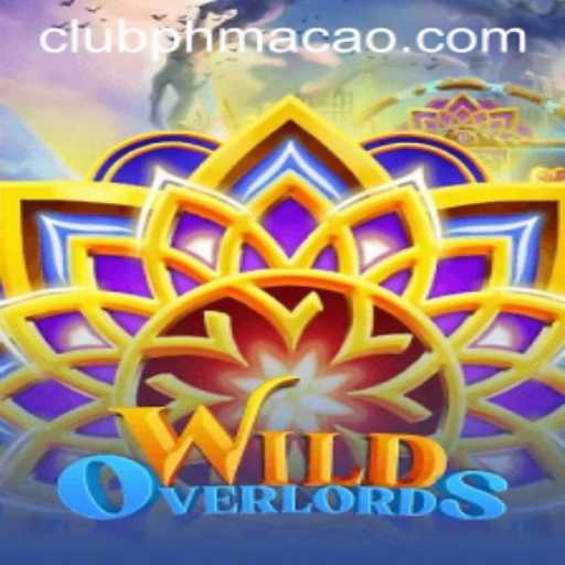 Discovering WildOverlords: The Adventurous World of Phmacao