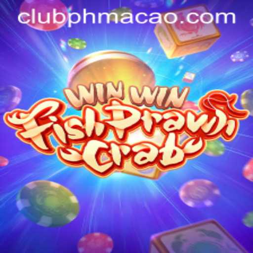 Exploring WinWinFishPrawnCrab: The Vibrant Game of Chance