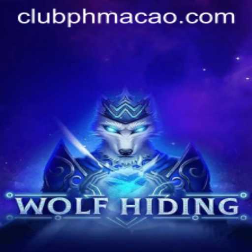 Discovering WolfHiding: The Game That Blends Stealth and Strategy